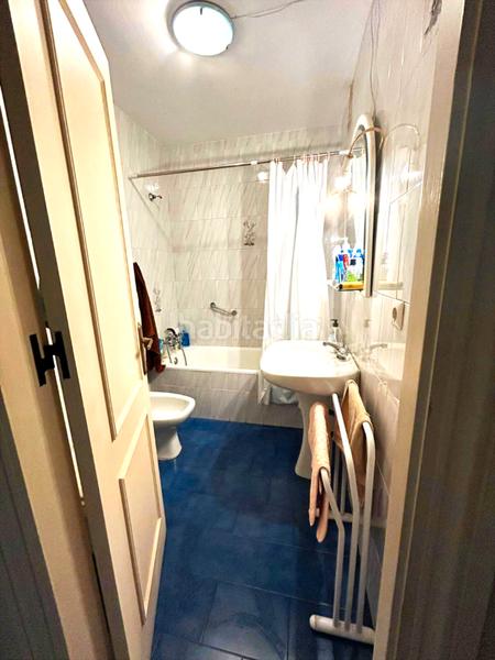 Foto 1a07ee36-2777-46ec-b104-df972f967df0. Apartamento en avenida de méjico 25b apartamento en el centro pueblo en Mijas