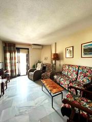 Apartament  Avenida de méjico 25b. Apartamento en el centro de mijas pueblo