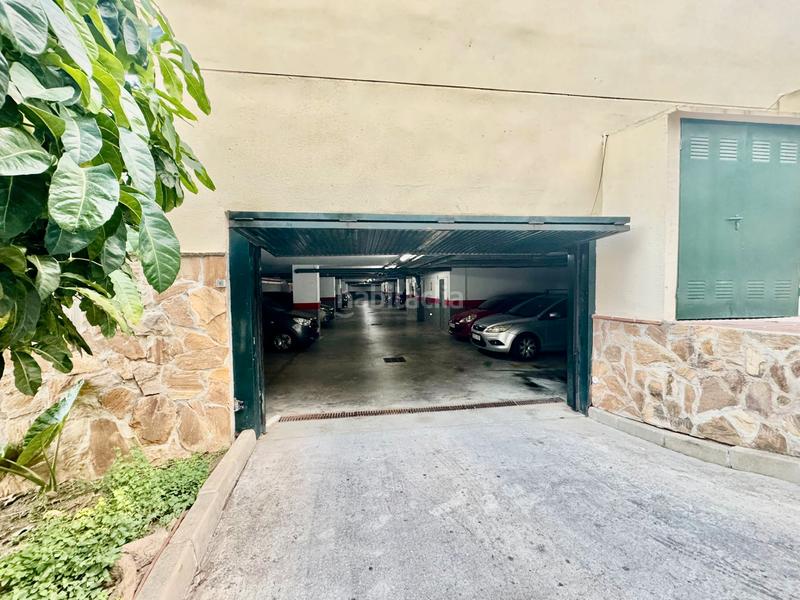 Foto 113d863b-6537-4b4c-bd63-13e47d75581c. Piso en calle monte paraíso 14 bonito piso en zona tranquila de Calahonda en Mijas