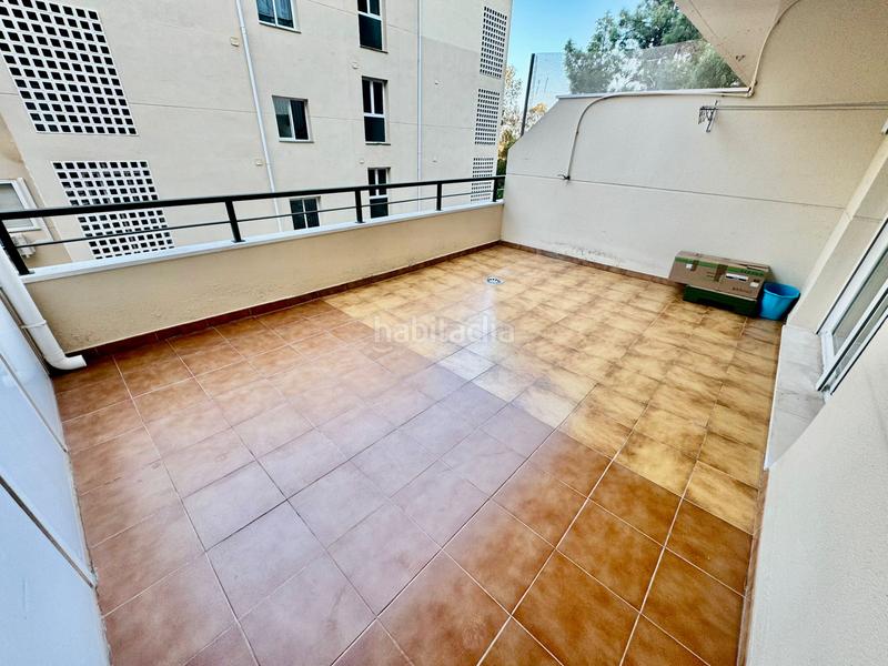 Foto 2517c47c-c070-42d0-ac81-baaaa4f99803. Piso en calle monte paraíso 14 bonito piso en zona tranquila de Calahonda en Mijas