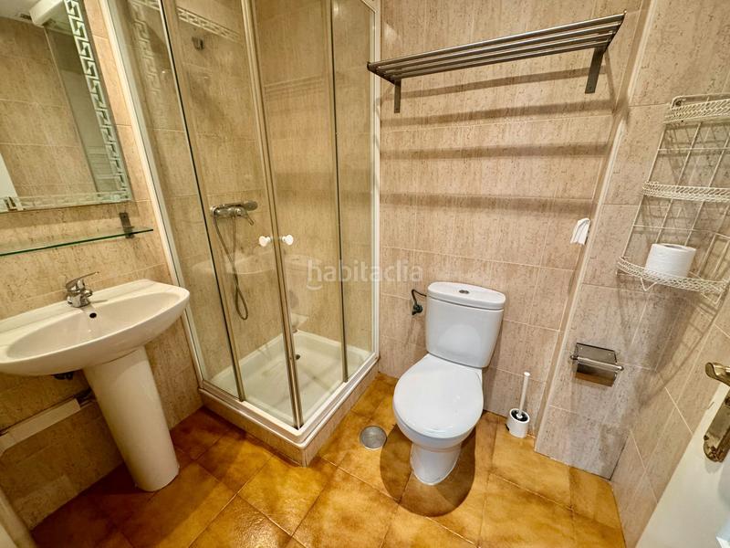 Foto 259a5390-3a64-4385-881b-a89aaa940953. Piso en calle monte paraíso 14 bonito piso en zona tranquila de Calahonda en Mijas