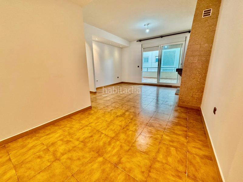 Foto 2d088030-8cca-4281-868e-9329dfc4756a. Piso en calle monte paraíso 14 bonito piso en zona tranquila de Calahonda en Mijas