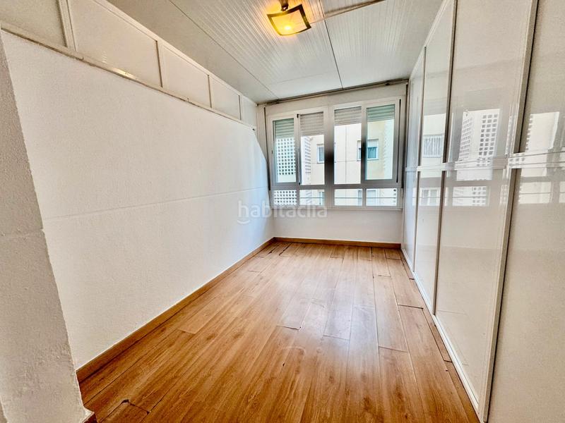 Foto 3deff446-b366-4323-b969-fca775b8dfd6. Piso en calle monte paraíso 14 bonito piso en zona tranquila de Calahonda en Mijas