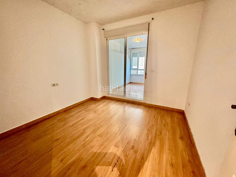 Foto 4d447e65-6e74-4bf4-a47a-ed4914653383. Piso en calle monte paraíso 14 bonito piso en zona tranquila de Calahonda en Mijas