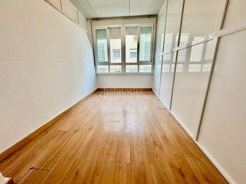 Foto b072abe1-bde0-47ff-a9b5-b820a6967f80. Piso en calle monte paraíso 14 bonito piso en zona tranquila de Calahonda en Mijas