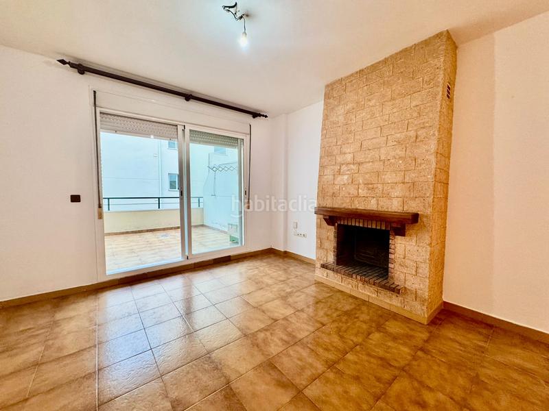 Foto c171c40f-c70b-4e40-8d1d-9e13e076d6ae. Piso en calle monte paraíso 14 bonito piso en zona tranquila de Calahonda en Mijas