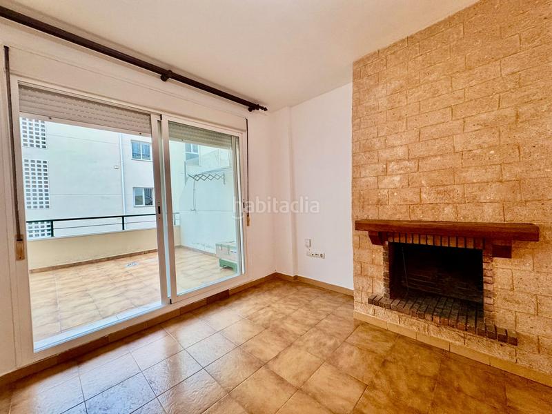 Foto d34bd027-7730-4280-a878-61cd9eefd964. Piso en calle monte paraíso 14 bonito piso en zona tranquila de Calahonda en Mijas