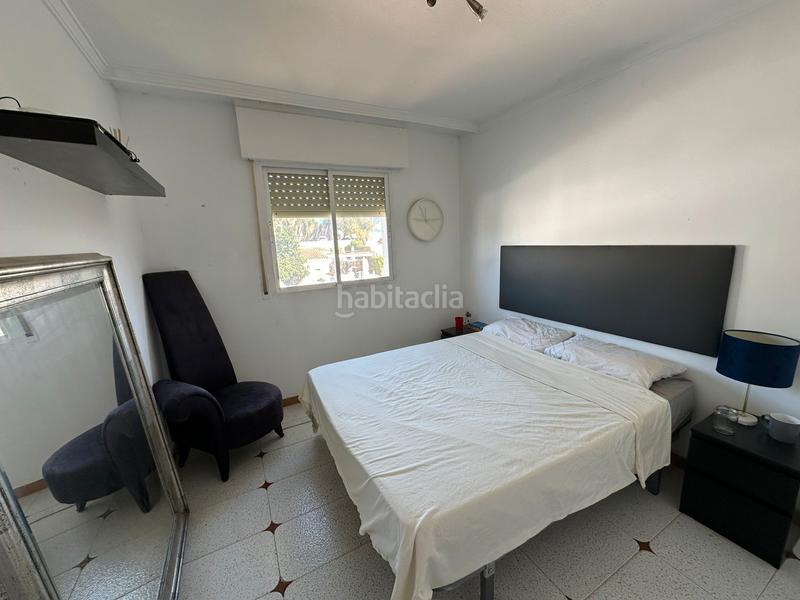 Foto 1e07a228-8453-4832-99aa-9990b99cda52. Casa bifamiliare in calle nutria 1d in El Faro de Calaburra - Chaparral Mijas