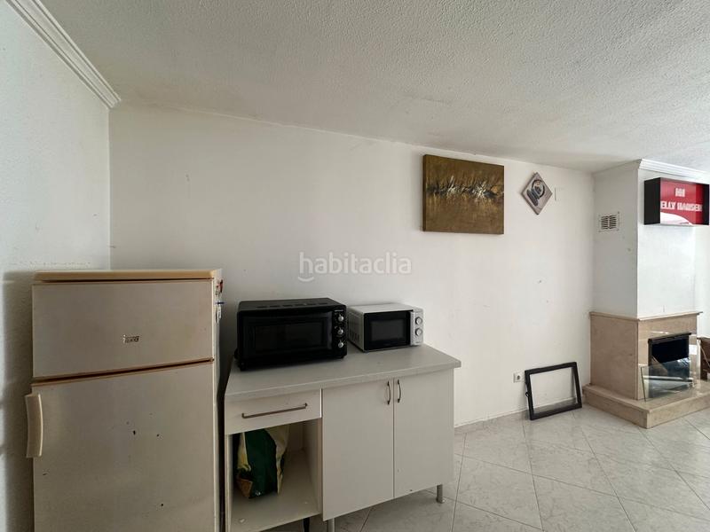 Foto 22801c00-6d3f-458f-a584-e13227750eee. Casa bifamiliare in calle nutria 1d in El Faro de Calaburra - Chaparral Mijas