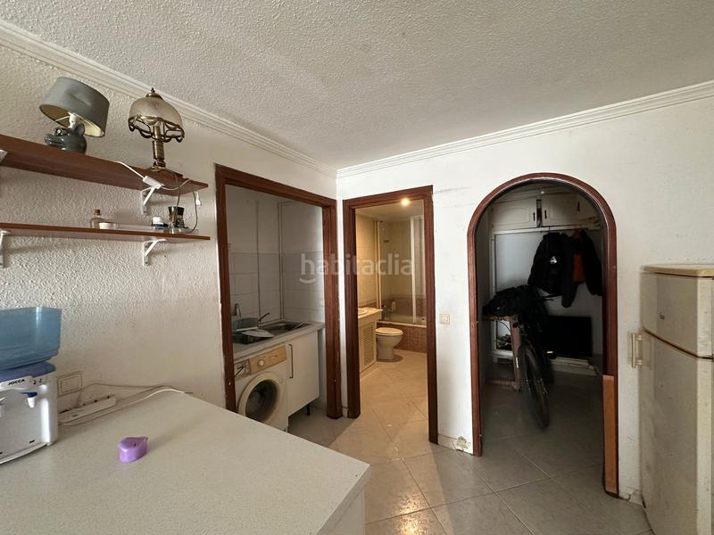 Foto 86a8e88a-126d-440f-81c0-263f78e44334. Casa bifamiliare in calle nutria 1d in El Faro de Calaburra - Chaparral Mijas