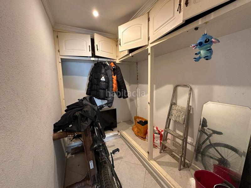 Foto b41bd064-06ce-441e-a18d-4645eba8cf1b. Casa bifamiliare in calle nutria 1d in El Faro de Calaburra - Chaparral Mijas