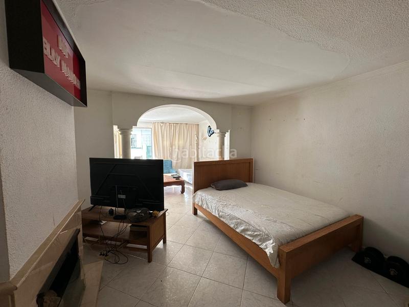 Foto d5213cd9-1820-4638-8e92-c6f4d3d4efb9. Casa bifamiliare in calle nutria 1d in El Faro de Calaburra - Chaparral Mijas