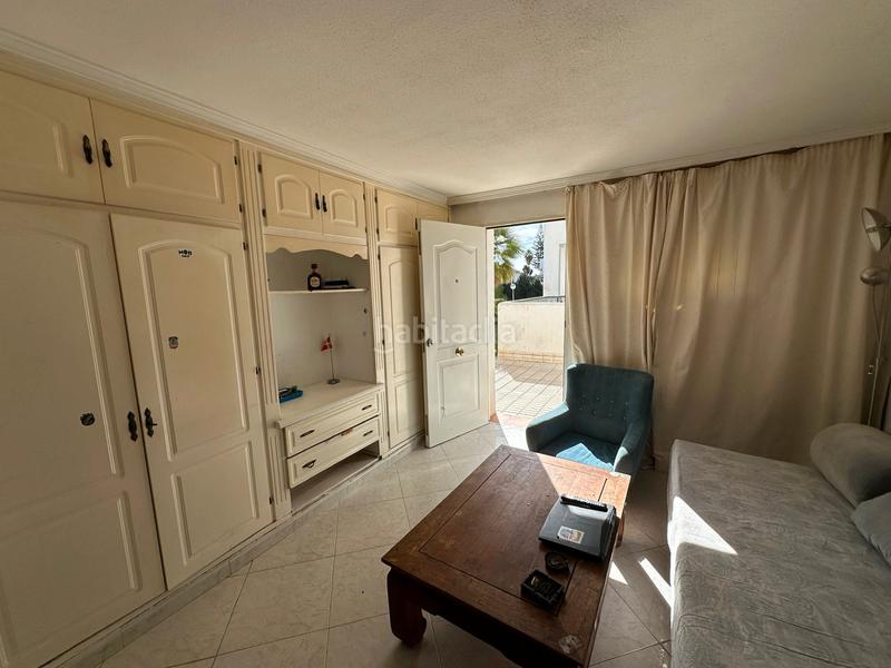 Foto e50896f7-afc5-4341-b5b9-c1c25ccb0791. Casa bifamiliare in calle nutria 1d in El Faro de Calaburra - Chaparral Mijas