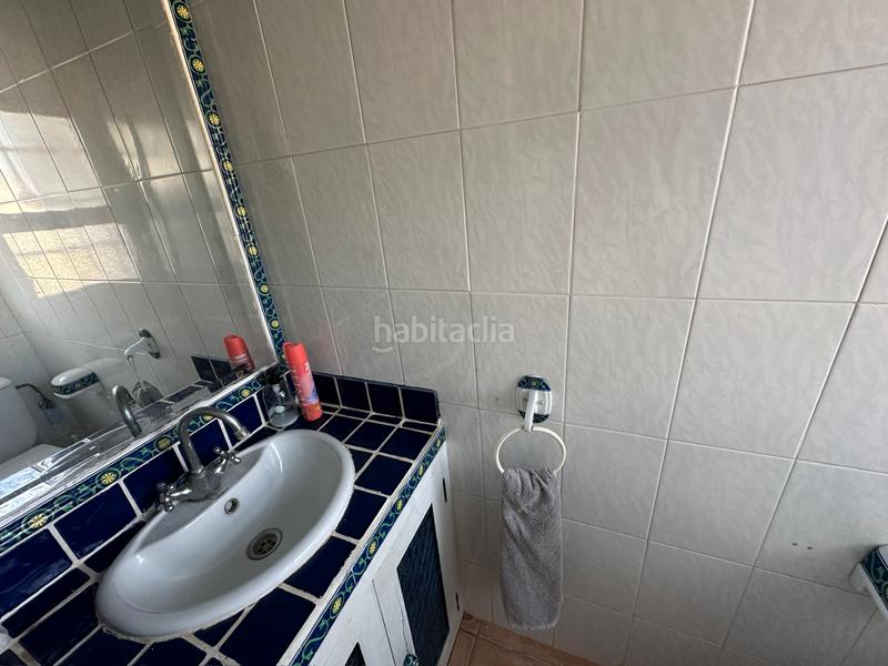 Foto f2567347-a144-42b1-a9cb-93429d7eade3. Casa bifamiliare in calle nutria 1d in El Faro de Calaburra - Chaparral Mijas