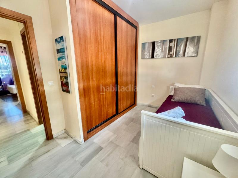 Foto 15d91cae-cb93-4d3d-a9e4-07f79147af2f. Appartamento in calle las dalias 8b in Torreblanca del Sol Fuengirola