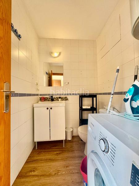 Foto 1e58415c-78af-481b-80e8-2fbf5aa0b3dc. Appartamento in calle las dalias 8b in Torreblanca del Sol Fuengirola