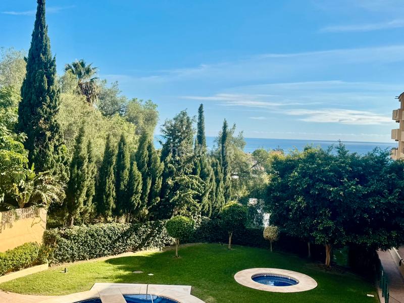 Foto 1ecc2c9a-f95a-4f9c-9297-2c3a1527ff0e. Appartamento in calle las dalias 8b in Torreblanca del Sol Fuengirola