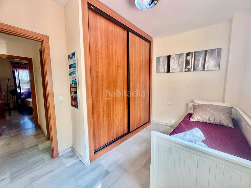 Foto 27881525-d455-4ee9-8940-2b908e9dd7aa. Appartamento in calle las dalias 8b in Torreblanca del Sol Fuengirola