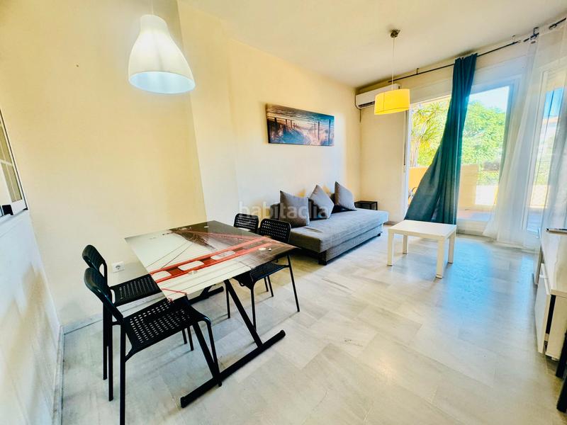 Foto 2e7674ae-bed9-4768-92e8-119fb1d7f604. Appartamento in calle las dalias 8b in Torreblanca del Sol Fuengirola