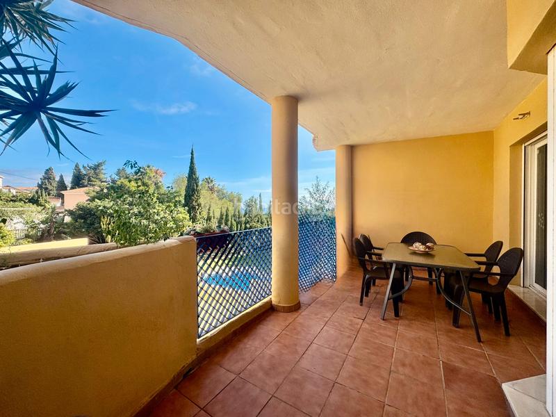 Foto 316c8321-dce5-44ed-9a90-b4cd8b7b30f2. Appartamento in calle las dalias 8b in Torreblanca del Sol Fuengirola