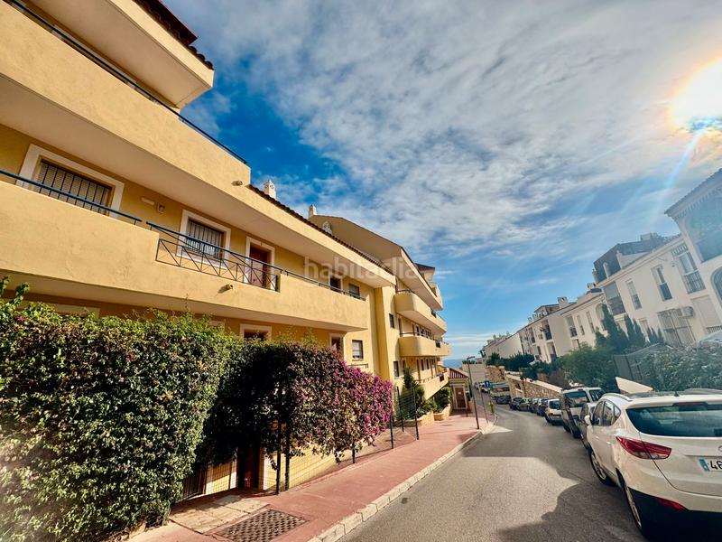 Foto 52628087-9418-4c6b-b065-1d303dd0ac25. Appartamento in calle las dalias 8b in Torreblanca del Sol Fuengirola