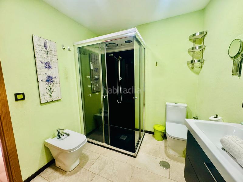 Foto 56f28b93-c993-4d16-bfc5-289be48d7899. Appartamento in calle las dalias 8b in Torreblanca del Sol Fuengirola