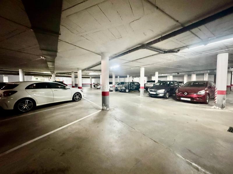 Foto 5d8f60bd-17dc-4815-85ac-344f92cfd363. Appartamento in calle las dalias 8b in Torreblanca del Sol Fuengirola