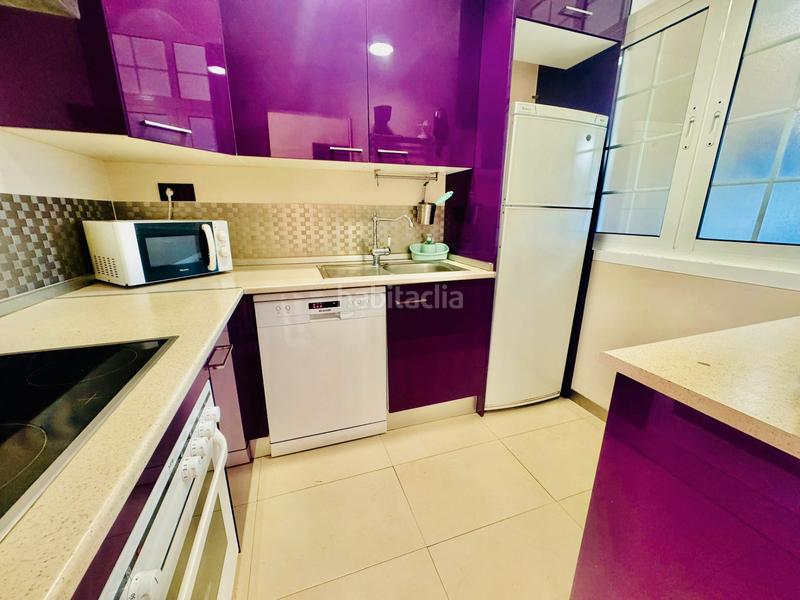 Foto 60d59c43-3632-41c0-a9f6-b6ccd548acdf. Appartamento in calle las dalias 8b in Torreblanca del Sol Fuengirola