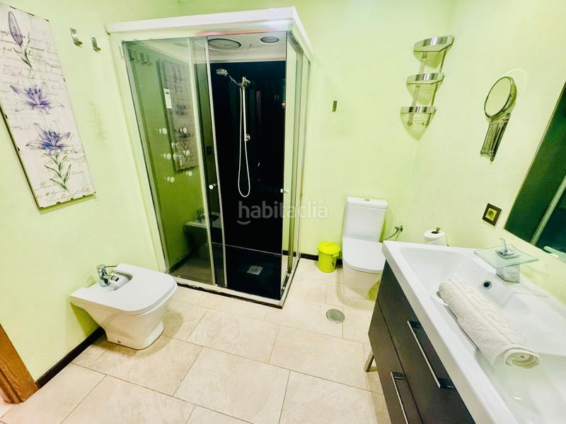 Foto 6cb5ad4d-ab8c-4907-87d4-723384ac0fad. Appartamento in calle las dalias 8b in Torreblanca del Sol Fuengirola