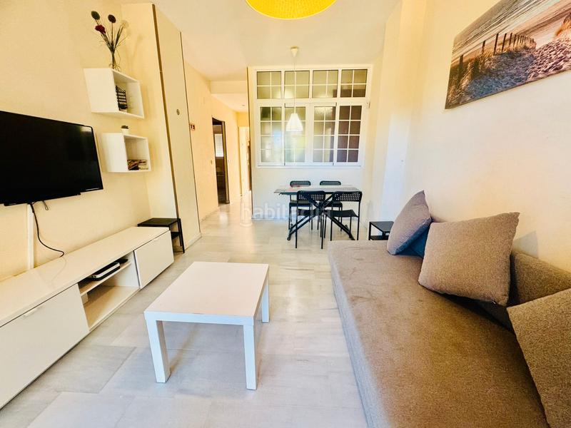 Foto 8c86c539-3db1-4542-9278-51af7f21ef8a. Appartamento in calle las dalias 8b in Torreblanca del Sol Fuengirola