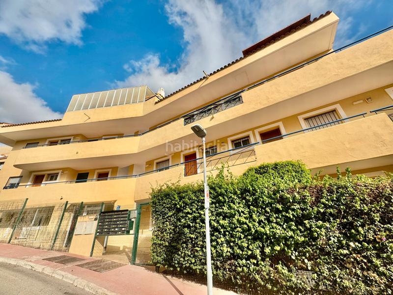 Foto 9b8b77ef-236f-413e-ac43-a8f251838553. Appartamento in calle las dalias 8b in Torreblanca del Sol Fuengirola