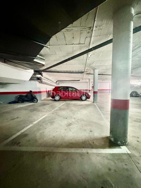 Foto a27c3313-cdd1-46ea-81c8-b2955ea2d6f3. Appartamento in calle las dalias 8b in Torreblanca del Sol Fuengirola