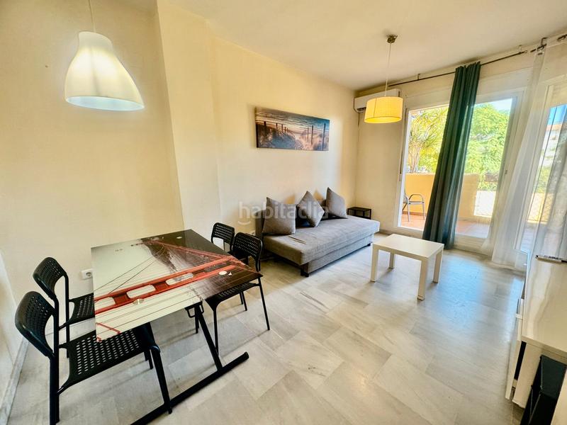 Foto bff03364-1833-4579-a039-ae0d1e8978d0. Appartamento in calle las dalias 8b in Torreblanca del Sol Fuengirola