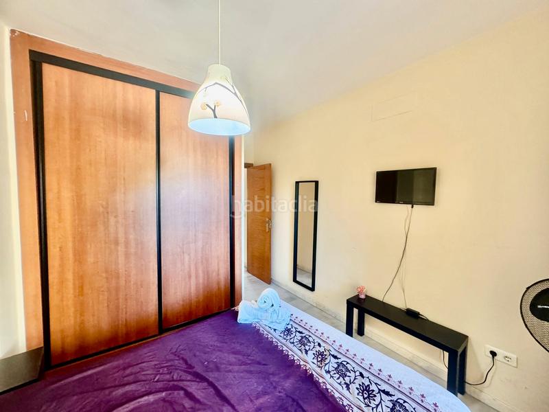 Foto d3e089dc-f262-4dbe-98c7-bb2156b8547b. Appartamento in calle las dalias 8b in Torreblanca del Sol Fuengirola