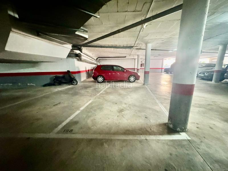 Foto d53639ce-e12b-455a-8cff-c3f941279bba. Appartamento in calle las dalias 8b in Torreblanca del Sol Fuengirola