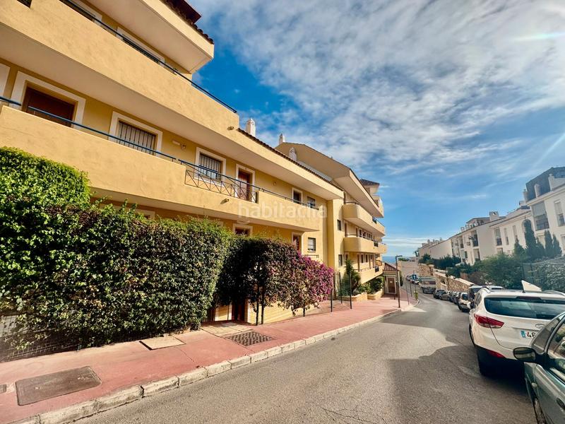 Foto daba1a5e-05f3-4631-acc5-fcf847bf6d65. Appartamento in calle las dalias 8b in Torreblanca del Sol Fuengirola