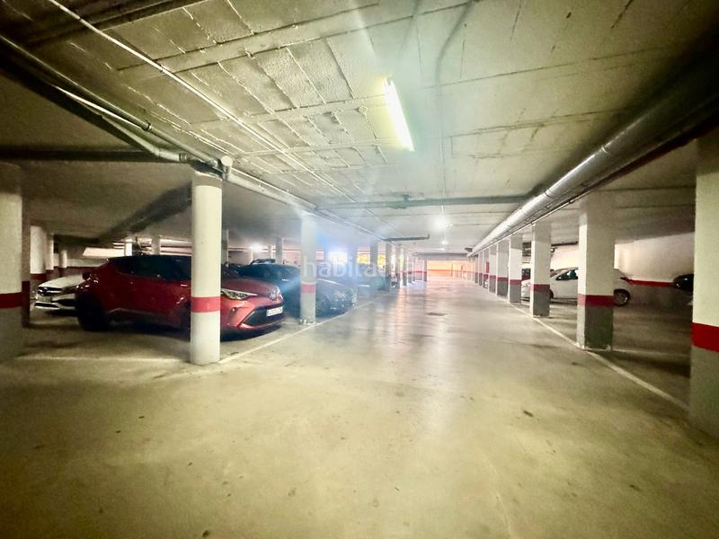 Foto fb9e340b-ed2f-4b97-9ed4-a9fc59d90fcd. Appartamento in calle las dalias 8b in Torreblanca del Sol Fuengirola