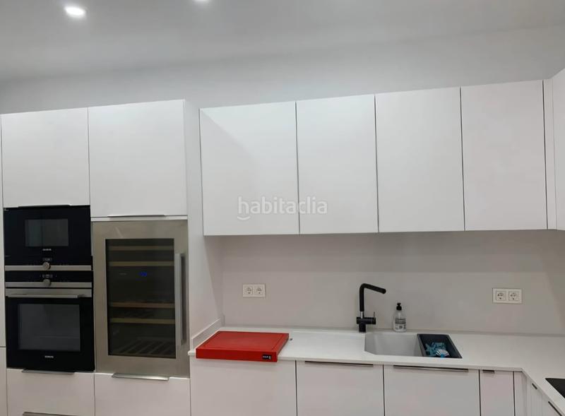 Foto 0f086cca-36cb-4590-b630-fe3d1ab73082. Pis a calle rodrigo de triana 4 a Centro ciudad Fuengirola