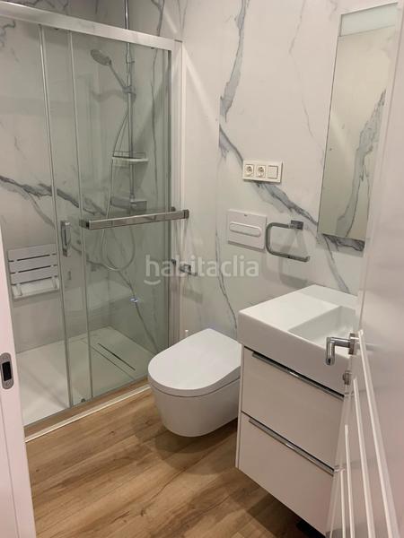 Foto 166297f1-eb5e-462d-8ea1-177bb0b6ba2e. Pis a calle rodrigo de triana 4 a Centro ciudad Fuengirola