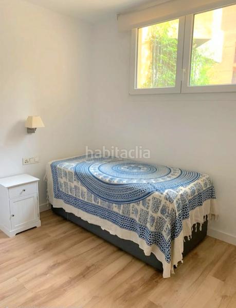 Foto 2ad83024-bbb4-4301-90c1-6fafc5c39acc. Pis a calle rodrigo de triana 4 a Centro ciudad Fuengirola