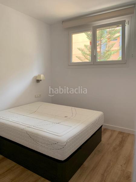 Foto 3561133f-b7a4-405b-84a4-c5d8aa904c97. Pis a calle rodrigo de triana 4 a Centro ciudad Fuengirola