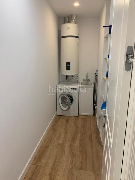 Foto 5a983371-35d0-4ade-a58e-75b048718dc5. Pis a calle rodrigo de triana 4 a Centro ciudad Fuengirola