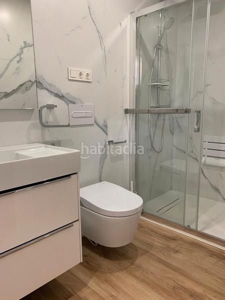 Foto d760890f-6c80-41b2-bdba-195c06caa673. Pis a calle rodrigo de triana 4 a Centro ciudad Fuengirola