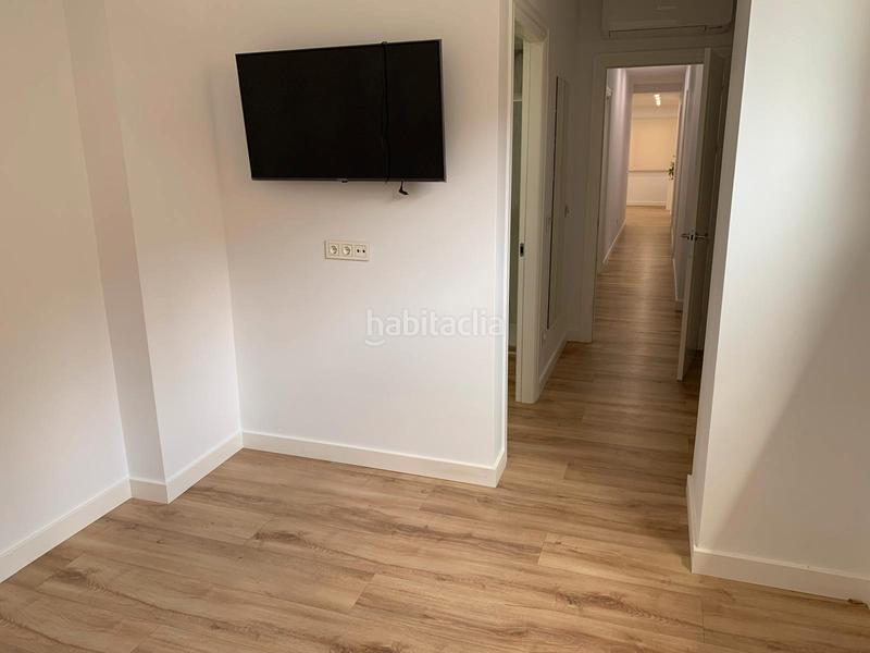 Foto fed5245e-ff41-4f19-bdd3-0aa5eda18219. Pis a calle rodrigo de triana 4 a Centro ciudad Fuengirola