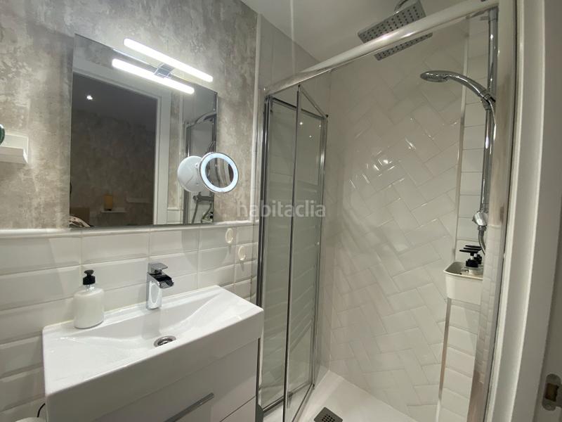 Foto 014536e5-f1c3-4e9e-9237-37aa223e6149. Appartamento in calle sevilla 18 in Centro ciudad Fuengirola