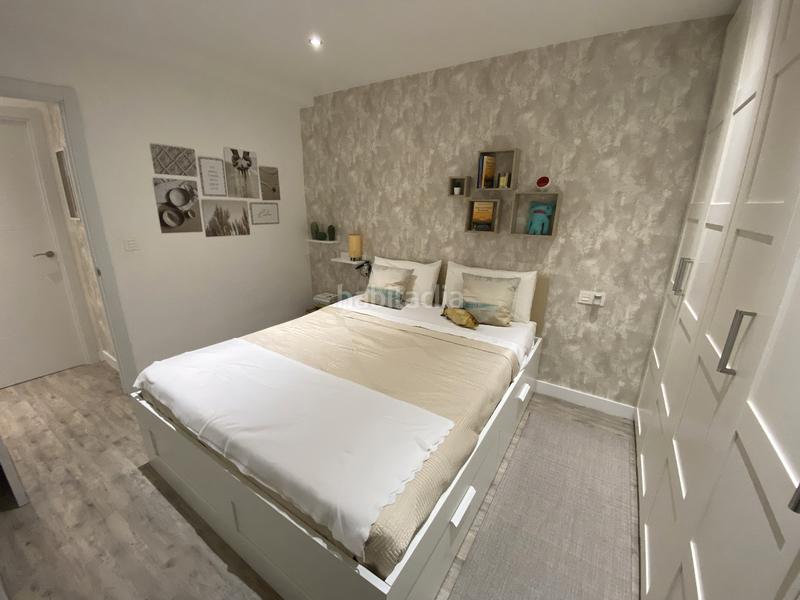 Foto 11130bf5-7343-45f4-8d31-5b0488701b08. Appartamento in calle sevilla 18 in Centro ciudad Fuengirola