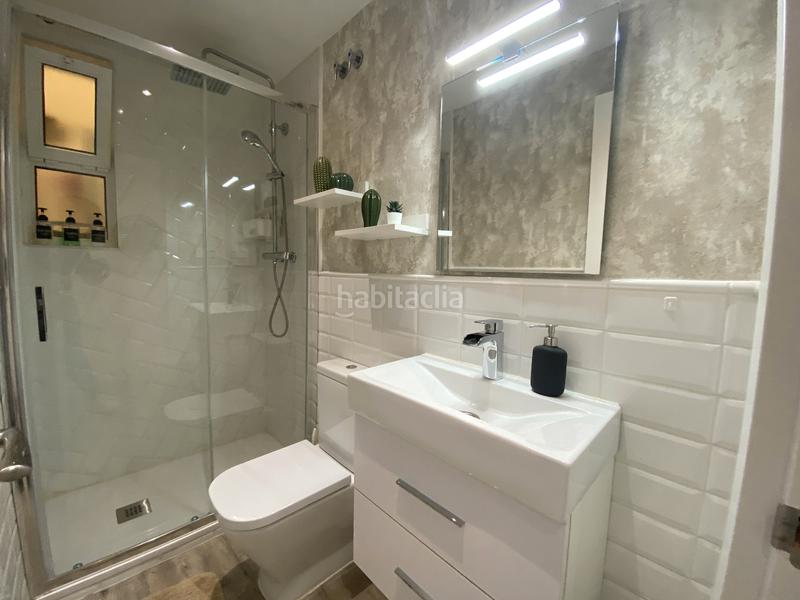 Foto 14e9f306-e04d-4ba9-9ad7-f2dcb3a937fe. Appartamento in calle sevilla 18 in Centro ciudad Fuengirola