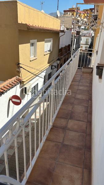 Foto 1e82a45c-7b0f-476c-94b7-bafa73dc7406. Appartamento in calle sevilla 18 in Centro ciudad Fuengirola