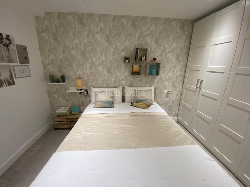 Foto 1f603f13-c5cc-425a-b222-18ec2eaa0330. Appartamento in calle sevilla 18 in Centro ciudad Fuengirola