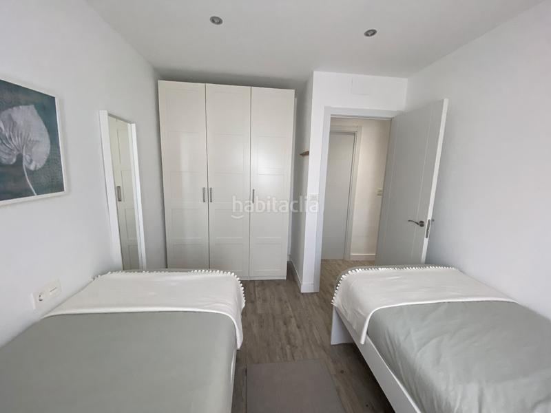 Foto 21a3ab43-0813-44f7-a8bb-3dc6a3f385f6. Appartamento in calle sevilla 18 in Centro ciudad Fuengirola